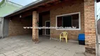 Foto 31 de Casa com 3 Quartos à venda, 100m² em Jardim Porto Novo, Caraguatatuba