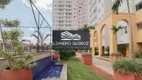 Foto 34 de Apartamento com 2 Quartos à venda, 52m² em Jardim Flor da Montanha, Guarulhos