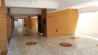 Foto 11 de Apartamento com 2 Quartos à venda, 88m² em Esplanada dos Barreiros, São Vicente