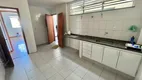 Foto 7 de Cobertura com 3 Quartos para alugar, 120m² em Cascatinha, Juiz de Fora