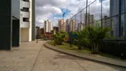 Foto 40 de Apartamento com 3 Quartos à venda, 140m² em Centro, Santo André