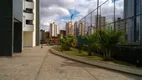 Foto 90 de Apartamento com 3 Quartos para alugar, 144m² em Centro, Santo André