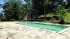 Foto 6 de Fazenda/Sítio com 5 Quartos à venda, 17000m² em Papucaia, Cachoeiras de Macacu