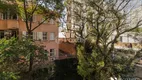 Foto 34 de Apartamento com 3 Quartos à venda, 273m² em Floresta, Porto Alegre