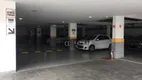 Foto 18 de Sala Comercial para venda ou aluguel, 41m² em Penha De Franca, São Paulo