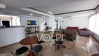 Foto 30 de Apartamento com 3 Quartos à venda, 79m² em Taquaral, Campinas