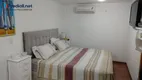 Foto 21 de Sobrado com 3 Quartos à venda, 148m² em Freguesia do Ó, São Paulo