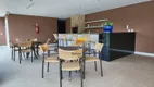 Foto 17 de Apartamento com 2 Quartos à venda, 61m² em Fátima, Fortaleza