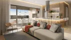 Foto 14 de Apartamento com 3 Quartos à venda, 115m² em Morada da Colina, Uberlândia