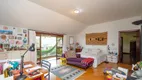 Foto 28 de Casa de Condomínio com 4 Quartos à venda, 450m² em Gávea, Rio de Janeiro