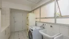 Foto 43 de Apartamento com 3 Quartos à venda, 154m² em Água Verde, Curitiba