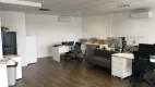 Foto 10 de Sala Comercial à venda, 141m² em Santo Amaro, São Paulo