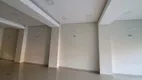 Foto 5 de Ponto Comercial com 3 Quartos para alugar, 210m² em Centro, Jacareí