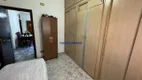 Foto 17 de Apartamento com 2 Quartos à venda, 70m² em Encruzilhada, Santos