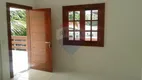 Foto 7 de Apartamento com 2 Quartos à venda, 57m² em Praia de Itapuama, Cabo de Santo Agostinho