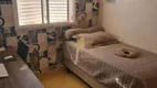 Foto 16 de Casa de Condomínio com 3 Quartos à venda, 170m² em Fazenda São Quirino, Campinas