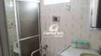 Foto 11 de Apartamento com 3 Quartos à venda, 112m² em Papicu, Fortaleza