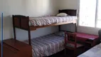 Foto 25 de Apartamento com 3 Quartos à venda, 116m² em Centro, Ribeirão Preto