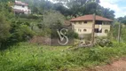 Foto 2 de Lote/Terreno à venda, 370m² em Parque Dom João VI, Nova Friburgo