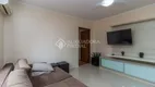 Foto 17 de Apartamento com 2 Quartos à venda, 72m² em Rio Branco, Porto Alegre