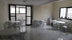 Foto 8 de Apartamento com 2 Quartos à venda, 94m² em Vila Caicara, Praia Grande