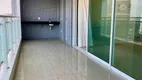 Foto 4 de Apartamento com 4 Quartos à venda, 177m² em Guararapes, Fortaleza