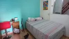 Foto 20 de Casa com 4 Quartos à venda, 257m² em Centro, Diadema