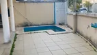 Foto 17 de Casa de Condomínio com 4 Quartos à venda, 210m² em Pechincha, Rio de Janeiro