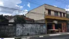 Foto 2 de Lote/Terreno à venda, 400m² em Jaçanã, São Paulo