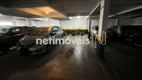 Foto 28 de Apartamento com 3 Quartos à venda, 95m² em Padre Eustáquio, Belo Horizonte