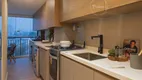 Foto 16 de Apartamento com 3 Quartos à venda, 76m² em Saúde, São Paulo
