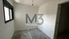 Foto 10 de Apartamento com 4 Quartos à venda, 155m² em Taquaral, Campinas