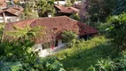 Foto 14 de Casa com 3 Quartos à venda, 264m² em Parque São Clemente, Nova Friburgo