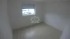 Foto 9 de Apartamento com 3 Quartos à venda, 115m² em Meia Praia, Itapema