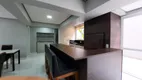 Foto 17 de Apartamento com 2 Quartos à venda, 130m² em Sanvitto, Caxias do Sul