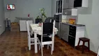 Foto 16 de Casa com 3 Quartos à venda, 157m² em Jardim Simus, Sorocaba