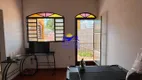 Foto 9 de Casa com 3 Quartos à venda, 180m² em Cardoso Barreiro, Belo Horizonte
