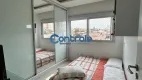 Foto 22 de Apartamento com 4 Quartos à venda, 115m² em Estreito, Florianópolis