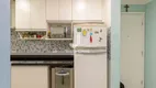 Foto 7 de Apartamento com 2 Quartos à venda, 110m² em Vila Romana, São Paulo