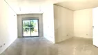 Foto 10 de Casa de Condomínio com 4 Quartos à venda, 360m² em Centro, Santana de Parnaíba