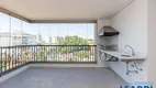 Foto 39 de Apartamento com 2 Quartos à venda, 118m² em Alto da Lapa, São Paulo