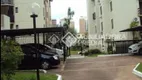 Foto 19 de Apartamento com 2 Quartos à venda, 64m² em Partenon, Porto Alegre