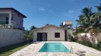 Foto 3 de Casa com 3 Quartos à venda, 240m² em Morada da Praia, Bertioga