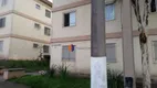 Foto 27 de Apartamento com 2 Quartos à venda, 49m² em Jardim Nove de Julho, São Paulo