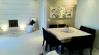 Foto 5 de Apartamento com 4 Quartos à venda, 130m² em Panamby, São Paulo