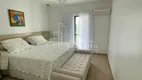 Foto 10 de Casa de Condomínio com 3 Quartos à venda, 550m² em Caxambú, Jundiaí