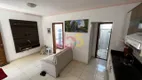 Foto 6 de Ponto Comercial à venda, 336m² em Centro, Porto Seguro