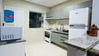 Foto 3 de Casa de Condomínio com 3 Quartos para alugar, 120m² em Nova Esperança, Porto Velho