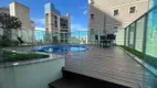 Foto 17 de Apartamento com 3 Quartos à venda, 95m² em Gutierrez, Belo Horizonte