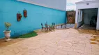 Foto 18 de Casa com 2 Quartos à venda, 190m² em Jardim Nova São Carlos, São Carlos